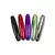 TURBINA AMAZED COLOR - comprar online