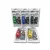 TURBINA BOQUILLA VIDRIO DK 8037 B - comprar online