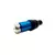 TURBINA GRANDE SIN REJILLA - comprar online