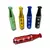 TURBINA ZEPPELIN DELUXE COLOR - comprar online
