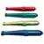 TURBINA ZEPPELIN GRANDE COLOR - comprar online