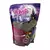 VAMP FLORA MURCIELAGO 800 CC - comprar online