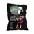VAMP HUMUSKASHI 10LT - comprar online