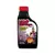 VAMP POCION INFERNAL 500CC - comprar online