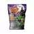 VAMP POLVOS ROCA 3 EN 1 - comprar online