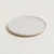 PLATO PLAYO SIDI 27 CM - Punto Hogar