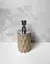 Dispenser Bursa Cromado beige - comprar online
