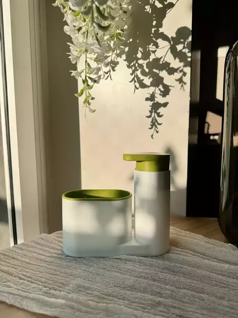 Organizador de cocina - comprar online