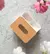 Organizador de baño - comprar online