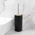 Cepillo de Baño Balmed NEGRO - comprar online