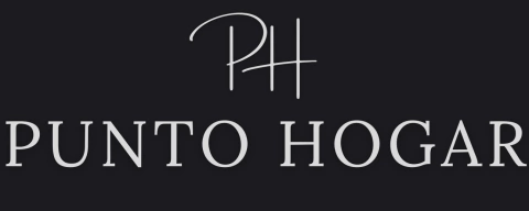Punto Hogar