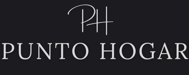 Punto Hogar