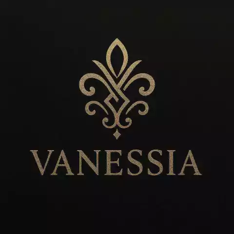 Vanessiashop