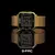 RELOJES DAMA G-FORCE REF.144-98