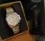 RELOJES CABALLERO YESS REF.12-170