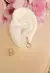 ARETES CORTOS COVERGOLD REF.279-9