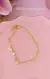 TOBILLERAS COVERGOLD REF.175-15
