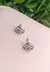 TOPOS PLATA REF.106-16