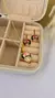 SET INFANTIL ACERO DORADO REF.462-20