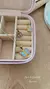 SET INFANTIL ACERO REF.560-20
