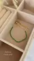 PULSERAS DAMA COVERGOLD REF.607-21