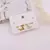 TOPOS EN SET COVERGOLD REF.500-18