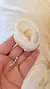 ARETES CORTOS COVERGOLD REF.426-16
