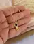 SETS DAMA COVERGOLD REF.548-19