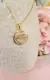 SETS DAMA COVERGOLD REF.231-18