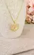 SETS DAMA COVERGOLD REF.273-20