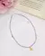 COLLARES COVERGOLD REF.144-20