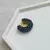 EARCUFF BRONCE REF.15-18