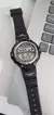 RELOJES NIÑOS ECONOMICO REF.97-20