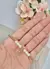 PULSERAS DAMA COVERGOLD REF.432-24