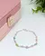 PULSERAS DAMA PLATA REF.591-26