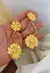 MAXI ARETES BRONCE REF.567-35