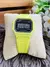 RELOJES DAMA Q.Q REF.45-45