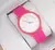 RELOJES DAMA Q.Q REF.153-45