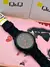 RELOJES DAMA Q.Q REF.147-56
