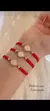 PULSERAS POR ENCARGO