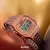 RELOJES DAMA G-FORCE REF.168-77