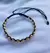 PULSERAS POR ENCARGO