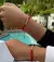PULSERAS POR ENCARGO