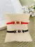PULSERAS POR ENCARGO