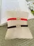 PULSERAS POR ENCARGO