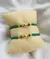 PULSERAS POR ENCARGO