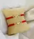 PULSERAS POR ENCARGO