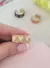 ANILLOS DAMA BRONCE REF.59.60.61-44 en internet
