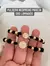 PULSERAS POR ENCARGO