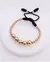 PULSERAS POR ENCARGO